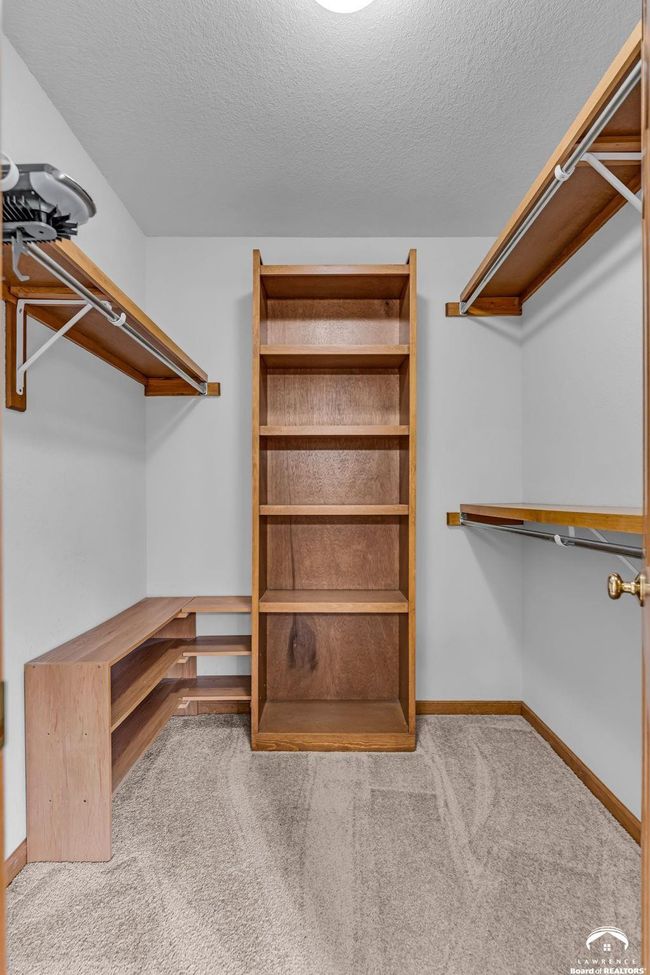 1032 Stone Creek Dr, House other with 4 bedrooms, 3 bathrooms and null parking in Lawrence KS | Image 36