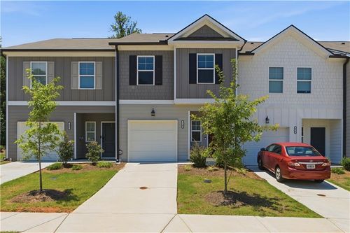 330 Regent Park, Hoschton, GA, 30548-2348 | Card Image