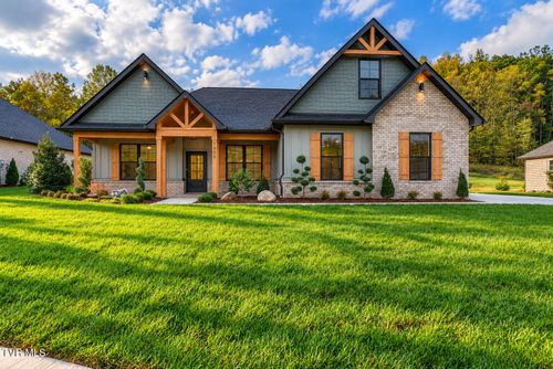 1420 Hairetown Rd, Johnson City, TN, 37601 | Card Image