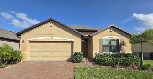 6580 Canterbridge Dr, Vero Beach, FL, 32967-5478 | Card Image