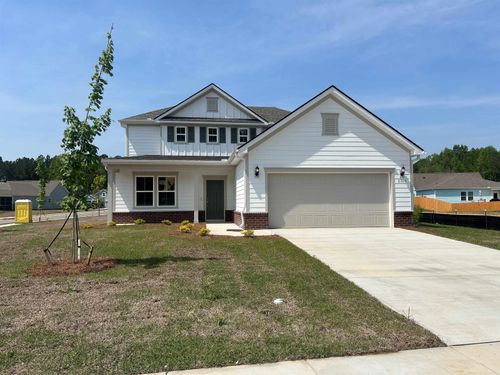 2320 Spring Rise Dr, Longs, SC, 29568 | Card Image