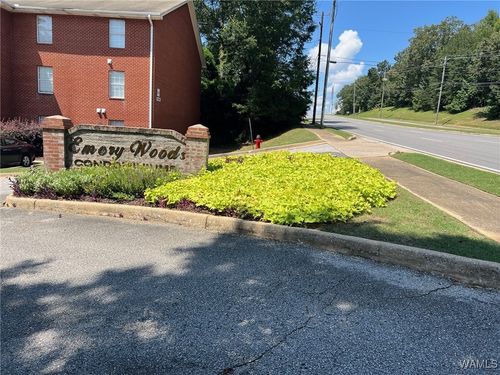 apt-203-2515 Veterans Memorial Pkwy, Tuscaloosa, AL, 35404-6804 | Card Image