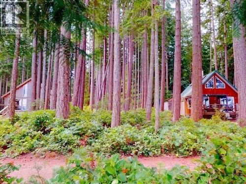 1508 Savary Island Rd, Lund, BC, V0N | Card Image