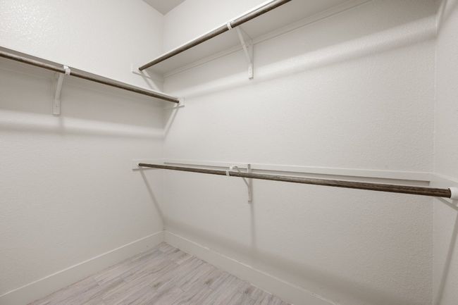 2117 Local Rebel Loop, Condo with 3 bedrooms, 3 bathrooms and null parking in Leander TX | Image 18