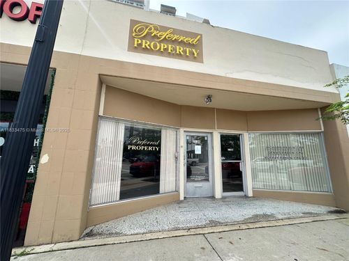 ste-b-2130 Hollywood Blvd, HOLLYWOOD, FL, 33020-6788 | Card Image