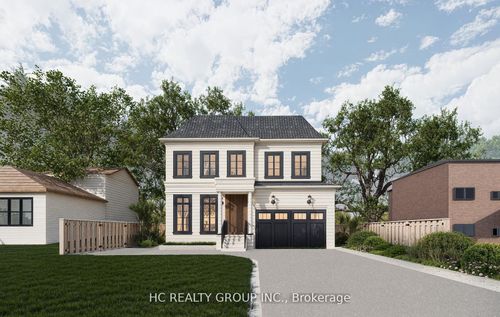 692 W Shore Blvd, Pickering, ON, L1W2T9 | Card Image