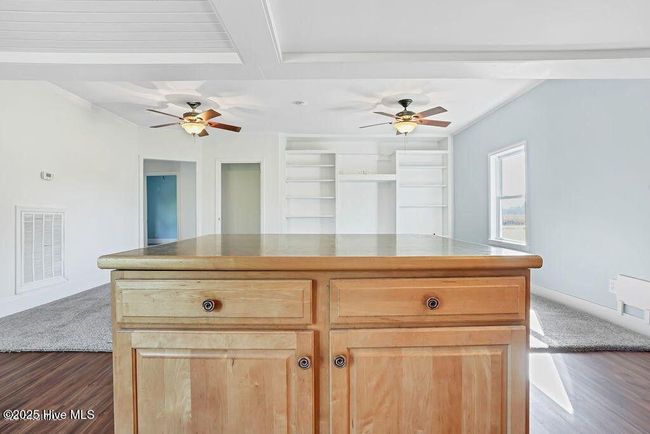159 Shady Lane Rd, House other with 2 bedrooms, 2 bathrooms and 1 parking in Watha NC | Image 18