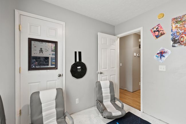 149 Cora St, House other with 4 bedrooms, 2 bathrooms and null parking in Portland TN | Image 24