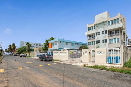 101-Cond. Montemar 101 Ocean Drive, LUQUILLO, PR, 00773 | Card Image