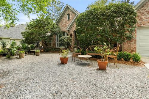 124 Red Bud Ct, Covington, LA, 70433-5724 | Card Image