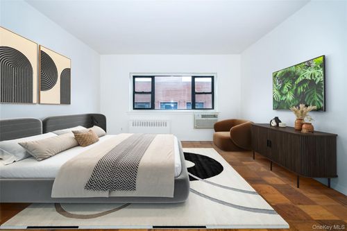 2-a-15 Lake Street, White Plains, NY, 10603 | Card Image