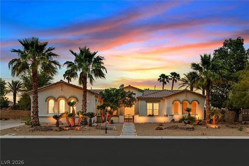 360 Hedgehope Dr, Las Vegas, NV, 89183-4637 | Card Image