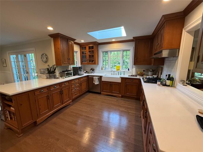 Kitchen | Image 5
