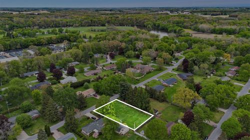 4776 Kimber Lane, Berrien Springs, MI, 49103 | Card Image