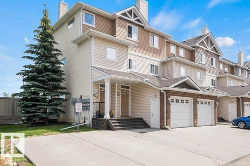 59-3010 33 Ave Nw, Edmonton, AB, T6T0C3 | Card Image