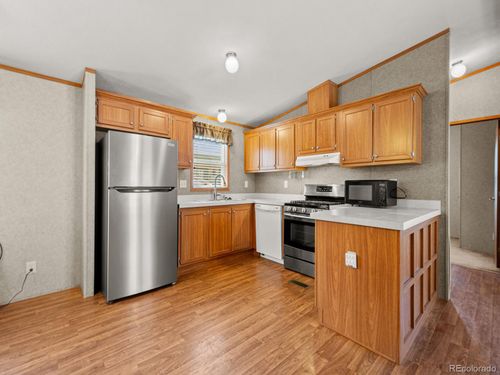 1801 92nd Ave, Federal Heights, CO, 80260-5316 | Card Image