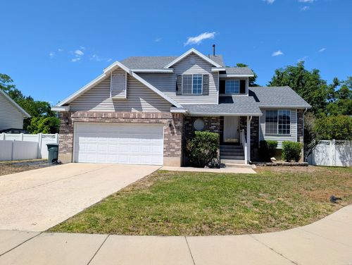 1146 W Emery Cir, Salt Lake City, UT, 84104 | Card Image