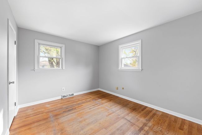 9408 Fran Lin Pkwy, House other with 3 bedrooms, 2 bathrooms and 2 parking in Munster IN | Image 9