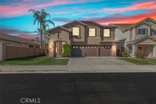  Alcott Union Drive, Murrieta, CA, 92563 | Card Image