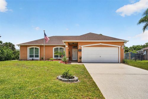 2020 Thisbe Ave Se, Palm Bay, FL, 32909-5893 | Card Image