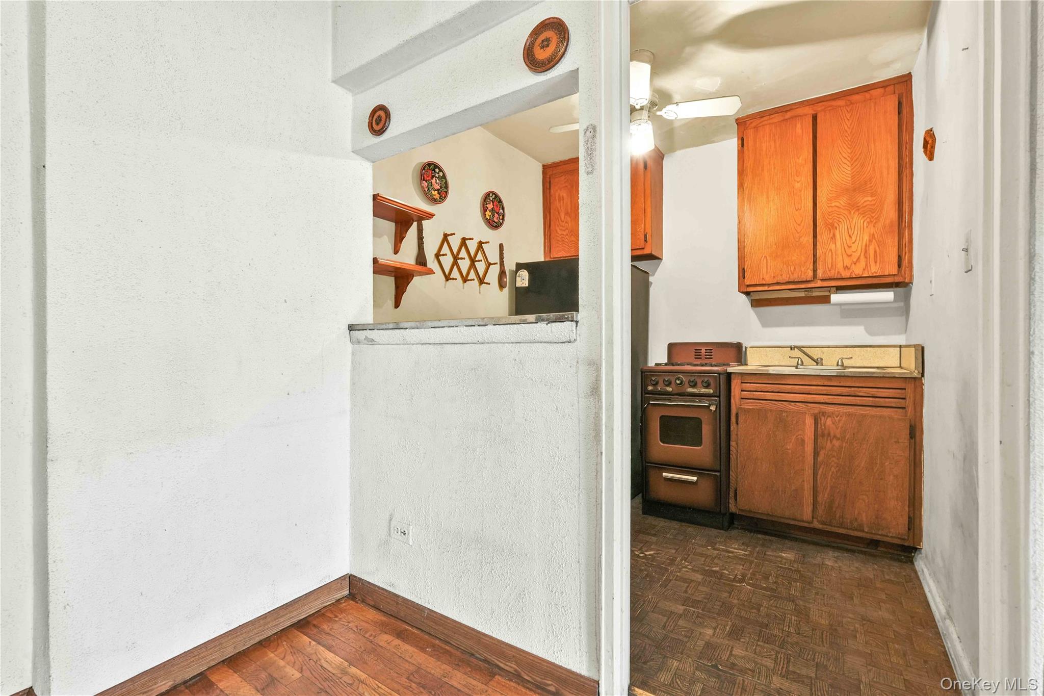 Residential in New York 5