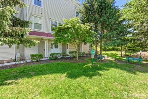 23 Prestwick Way, Edison, NJ, 08820-4686 | Card Image