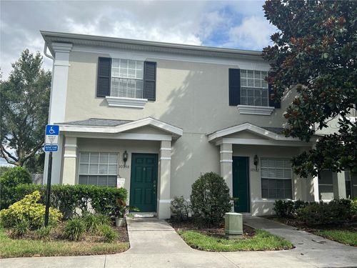 151-10962 Savannah Wood Dr, ORLANDO, FL, 32832-5573 | Card Image