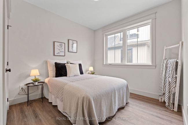 56 Willowbrook St, House other with 2 bedrooms, 3 bathrooms and 2 parking in Colborne ON | Image 20