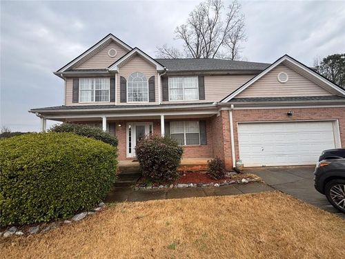 526 Canady Ct, Hampton, GA, 30228-6368 | Card Image