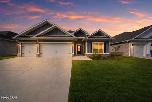 3065 Rachel Pl, Panama City, FL, 32409-1778 | Card Image