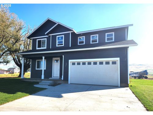 240 Heritage Ln, Union, OR, 97883-1000 | Card Image