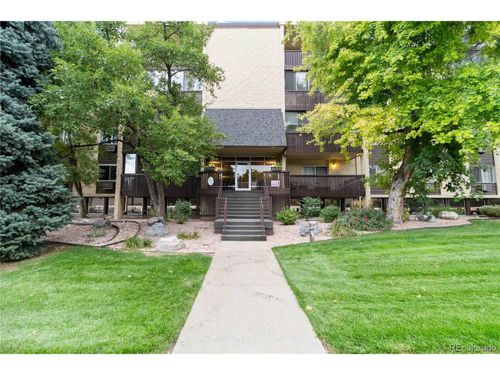 303-7020 E Girard Ave, Denver, CO, 80224-2934 | Card Image