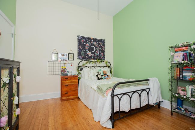 APT-2F - 508 Main St, Condo with 2 bedrooms, 2 bathrooms and null parking in Evansville IN | Image 11