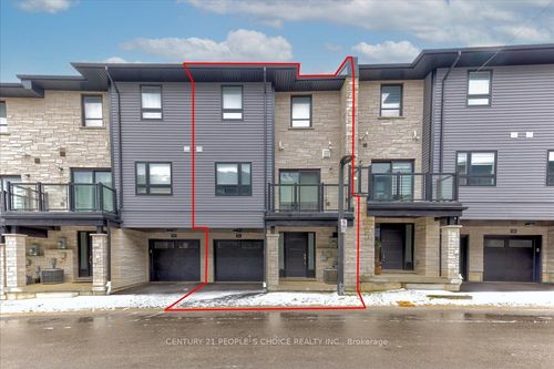 56-51 Sparrow Ave, Cambridge, ON, N1T0E5 | Card Image
