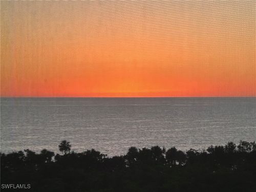 apt-702-15 Bluebill Ave, NAPLES, FL, 34108-1716 | Card Image