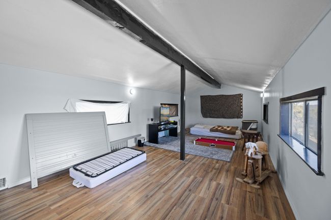 18401 Pellisier Rd-21 | Image 15