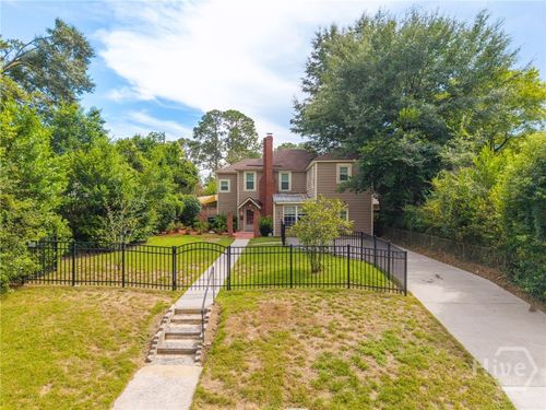 623 E 54th St, Savannah, GA, 31405-3653 | Card Image