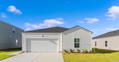 604 Runaway Train Dr, Loris, SC, 29569-5795 | Card Image