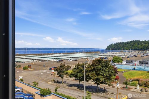407n-601 S 227th St, Des Moines, WA, 98198-6853 | Card Image