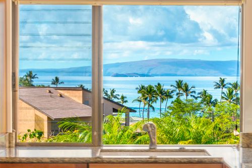 apt-13d-3300 Wailea Alanui Dr, Kihei, HI, 96753-9530 | Card Image