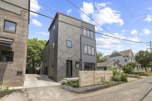 466-466 South Ln, Columbus, OH, 43206-1317 | Card Image