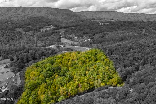 Tbd Tolley Rd, Unicoi, TN, 37692 | Card Image