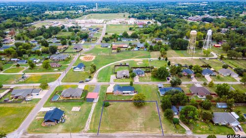 TBD Alaska St, Van, TX, 75790 | Card Image