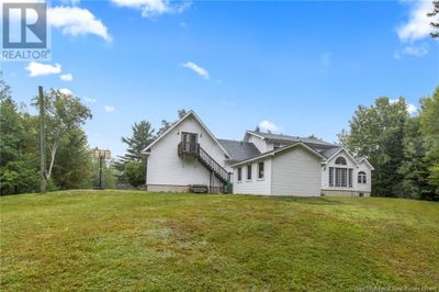 13100 Highway 8, House other with 6 bedrooms, 4 bathrooms and null parking in Smith Crossing NB | Image 2