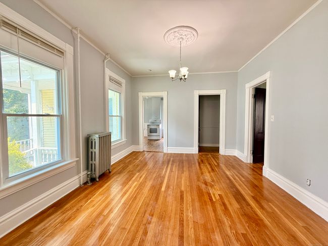 APT-1 - 117 Bridge St, Home with 3 bedrooms, 1 bathrooms and 2 parking in Willimantic CT | Image 16