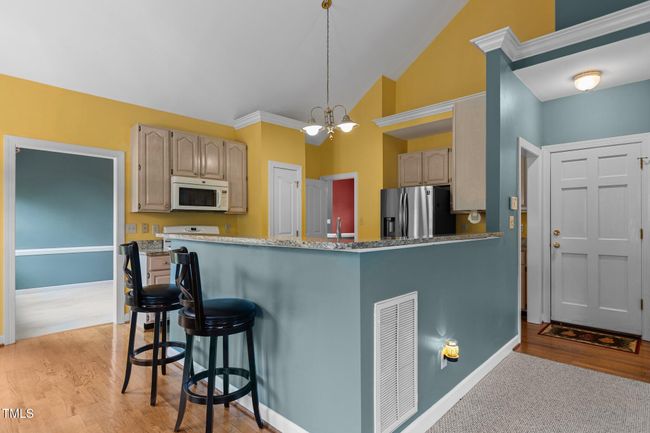 24-web-or-mls-2N6A0828 | Image 10