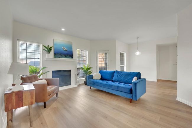 APT-312 - 1700 Amelia Ct, Condo with 2 bedrooms, 2 bathrooms and null parking in Plano TX | Image 14
