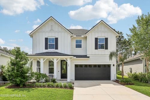 58 Keeneland Rd, ST JOHNS, FL, 32259-2363 | Card Image