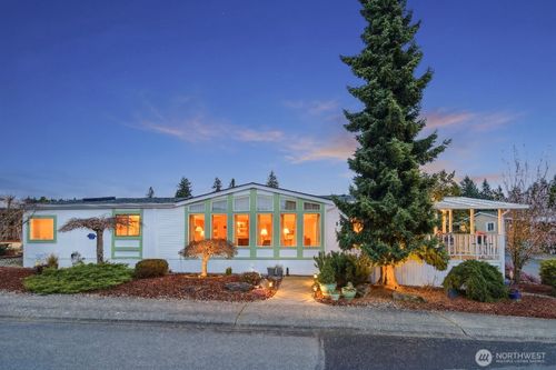 unit-149-1427 100th St Sw, Everett, WA, 98204-1107 | Card Image