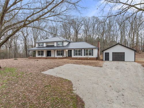 352 County Road 111, Killen, AL, 35645-7406 | Card Image